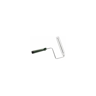 Paint Roller Frames Accessories Blackhawk Industrial Supply