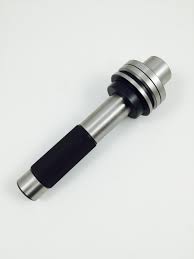CNC Work holding Systems CNC Work holding Systems