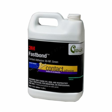 Contact Adhesives & Cement