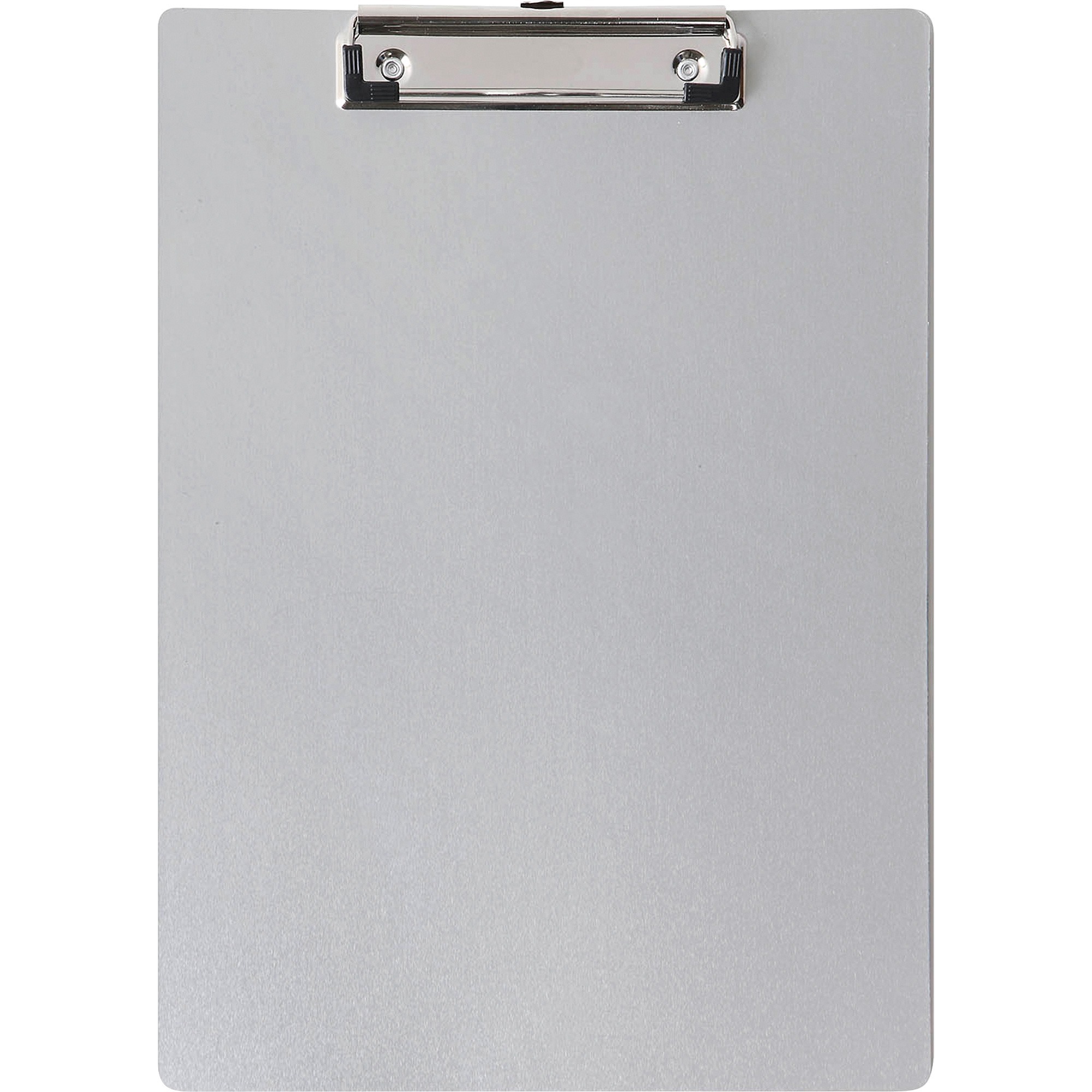 Binders & Clipboards Binders & Clipboards