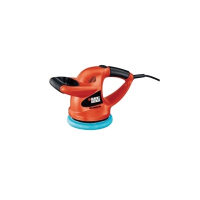 Vehicle Cleaning Supplies Vehicle Cleaning Supplies