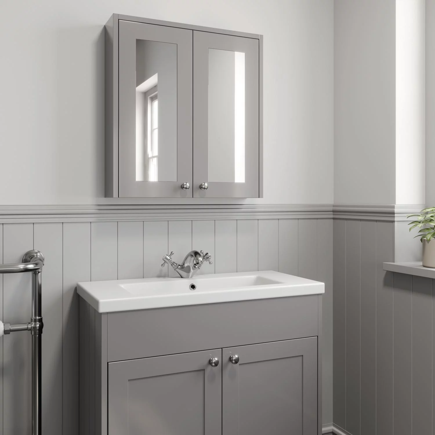 Bathroom Cabinets Blackhawk Industrial Supply