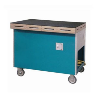 Dust, Mist & Fume Management Dust, Mist & Fume Management