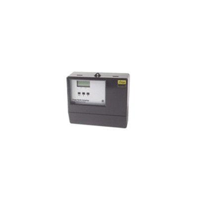 Controls & Sensors Controls & Sensors