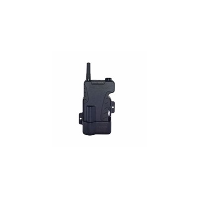 Wireless Intercoms Wireless Intercoms