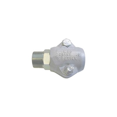 Pneumatic Couplings Pneumatic Couplings