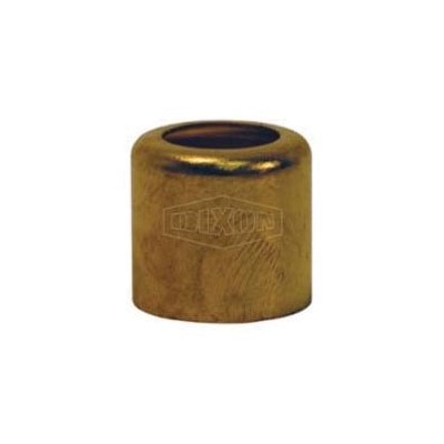 Pneumatic Ferrules Pneumatic Ferrules