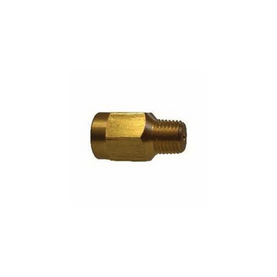 Pneumatic Fitting Accessories Pneumatic Fitting Accessories