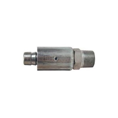 Pneumatic Nipples Pneumatic Nipples