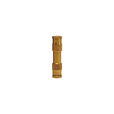Pneumatic Push-In Fittings Pneumatic Push-In Fittings