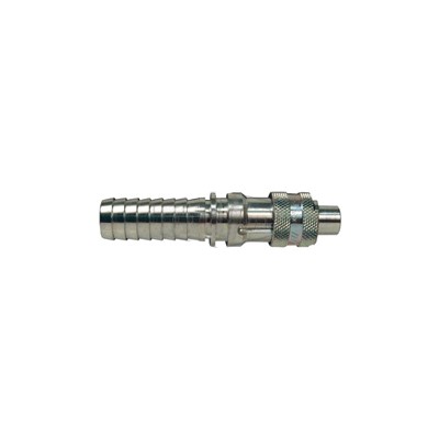 Pneumatic Quick Connect Fittings Pneumatic Quick Connect Fittings