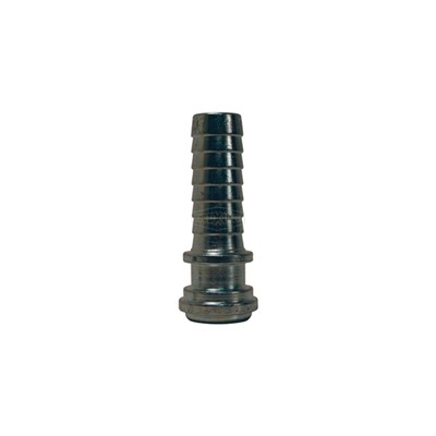 Pneumatic Stems Pneumatic Stems