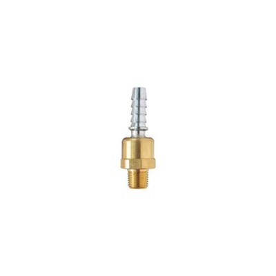 Pneumatic Swivels Pneumatic Swivels