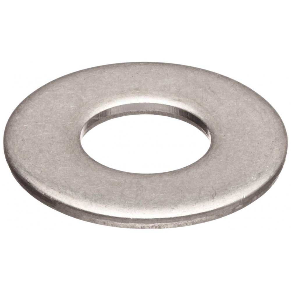 Flat Washers Flat Washers