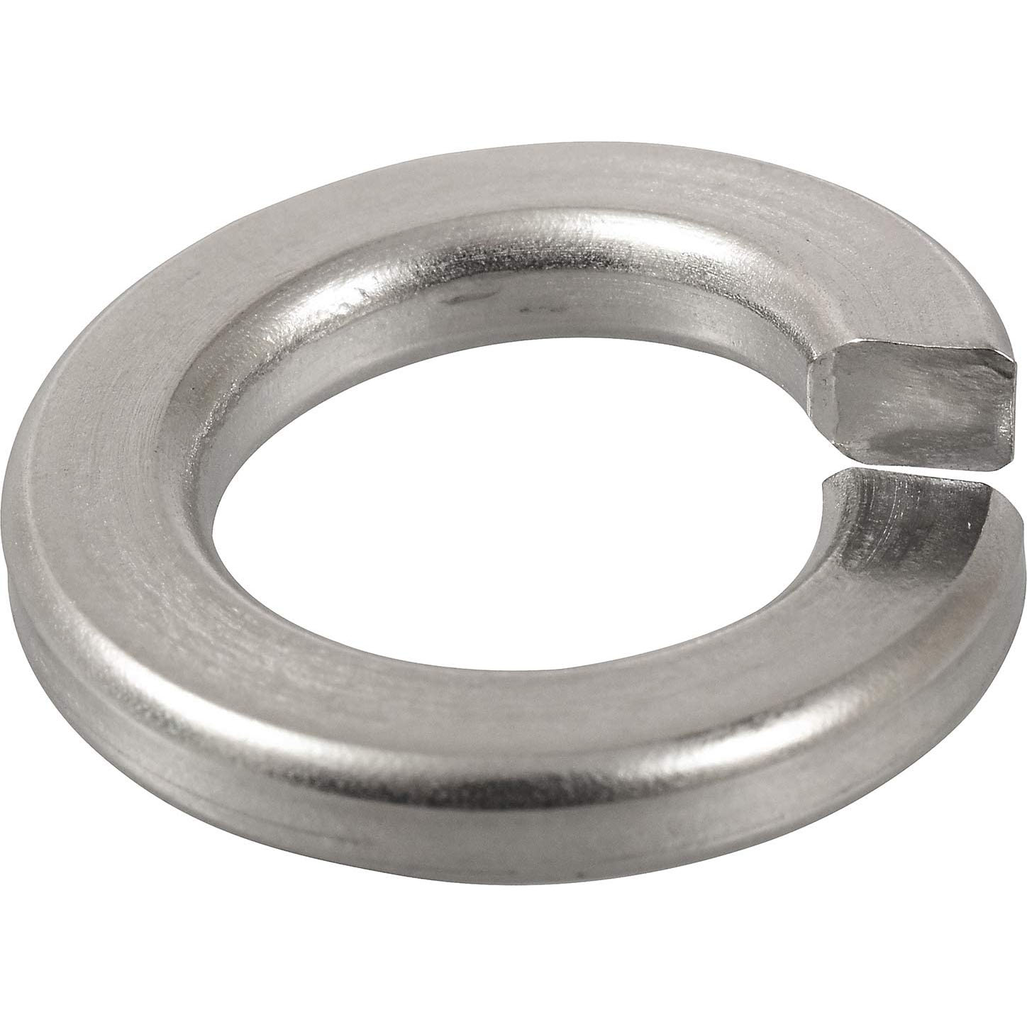 Lock Washers Lock Washers