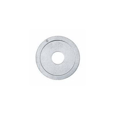 Specialty Washers Specialty Washers