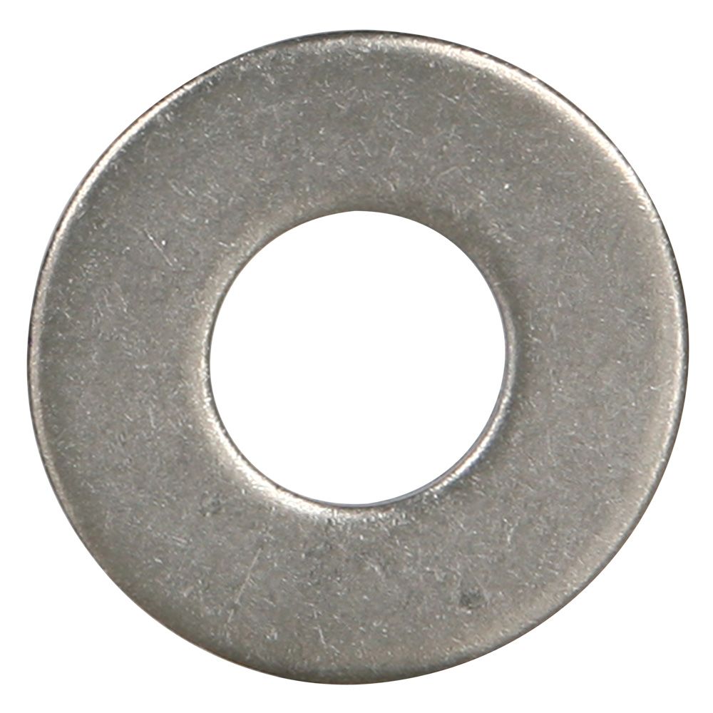 /UserFiles/images/categories/fas/ten/ers/Fasteners_and_Hardwares.Washers.jpg