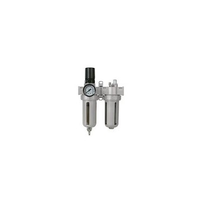 Filter/Regulators Filter/Regulators