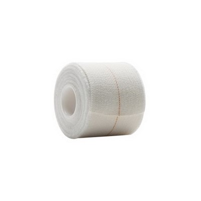 First Aid Tapes First Aid Tapes
