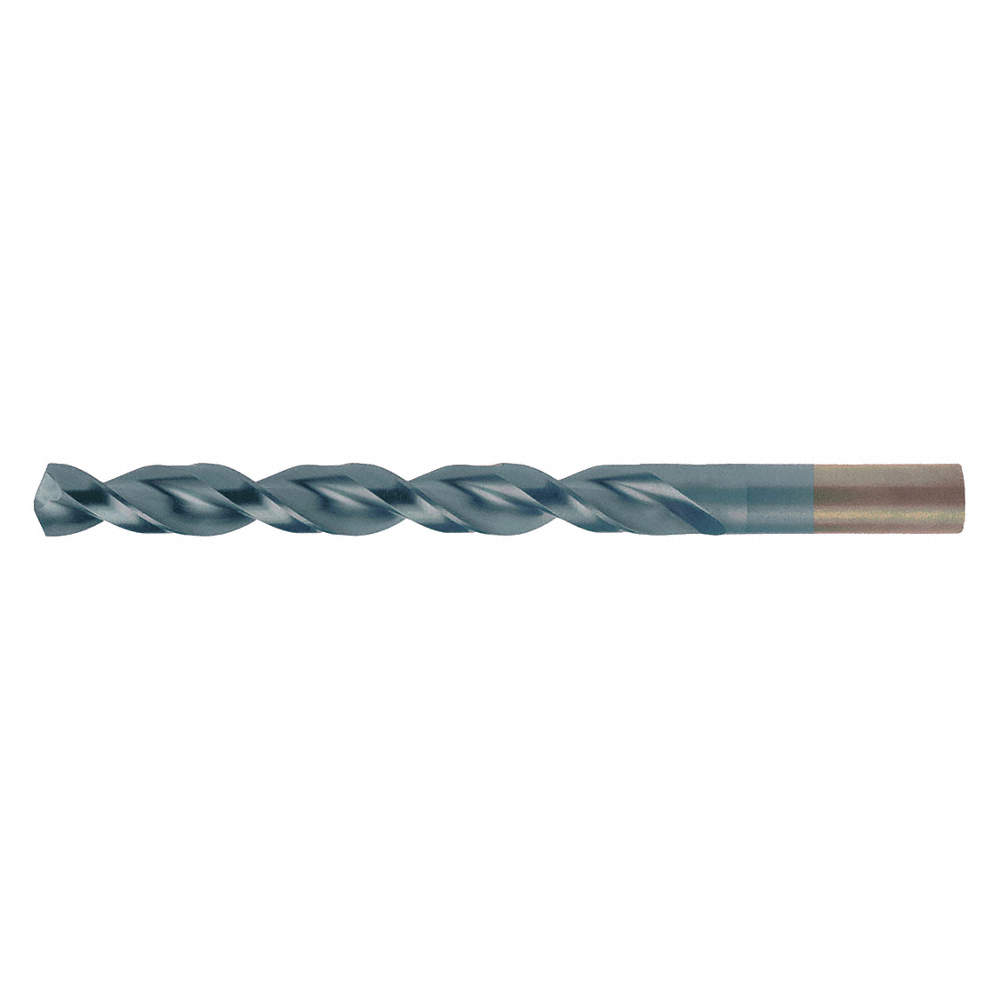 Jobber Length Drills Jobber Length Drills