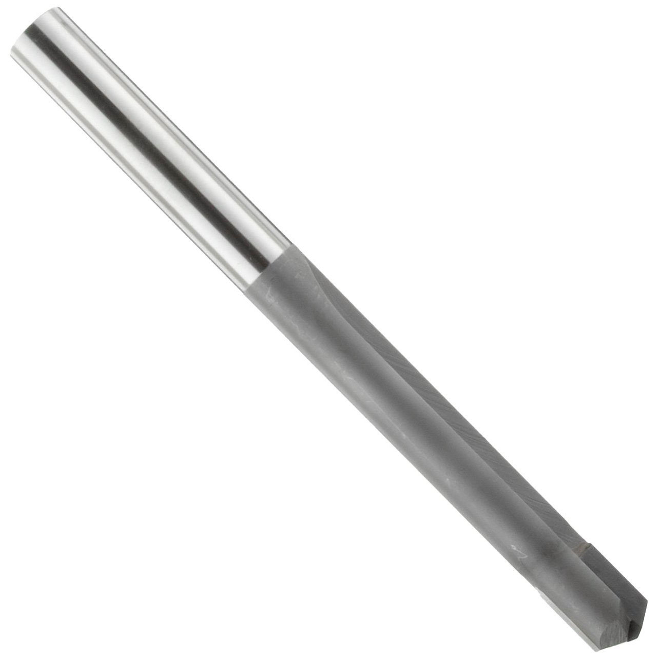 Straight Flute & Die Drills Straight Flute & Die Drills