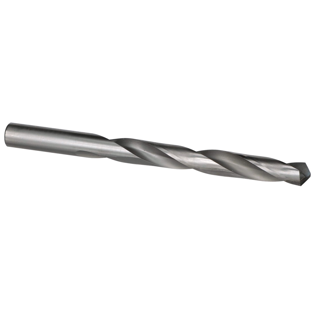 Taper Length Drills Taper Length Drills