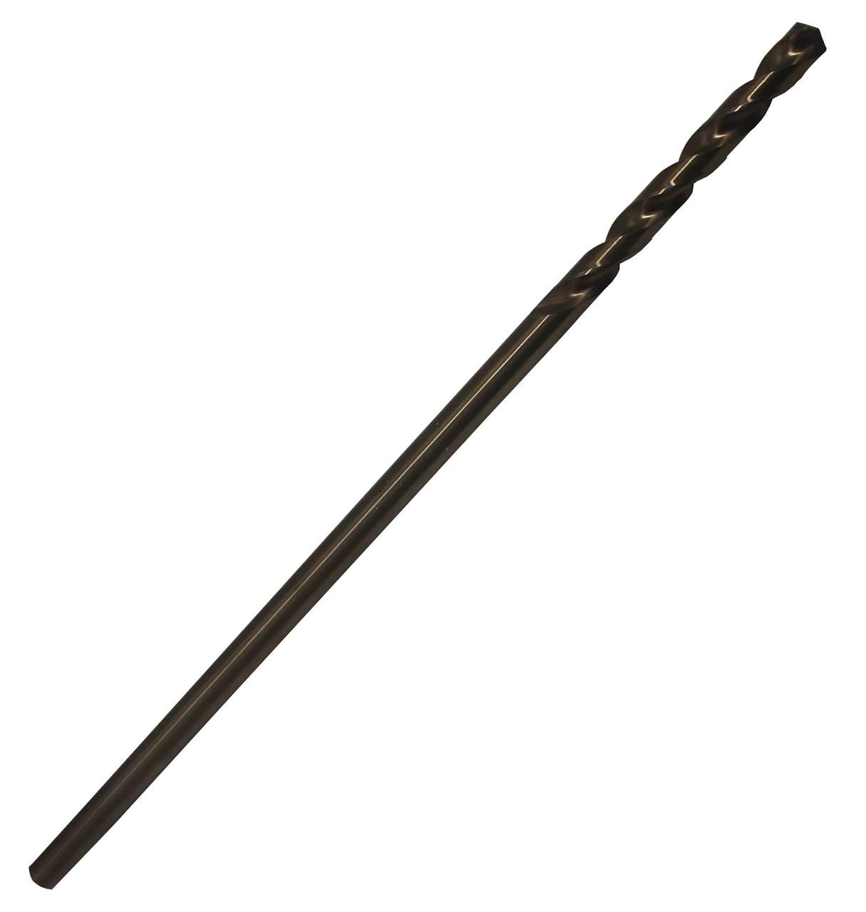 Aircraft Extension Drill Bits Aircraft Extension Drill Bits