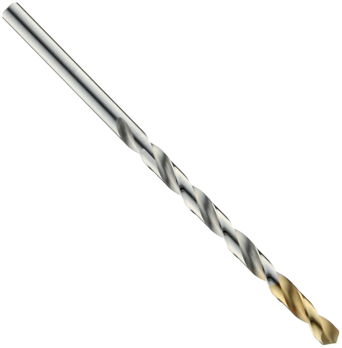 Jobber Length Drill Bits Jobber Length Drill Bits