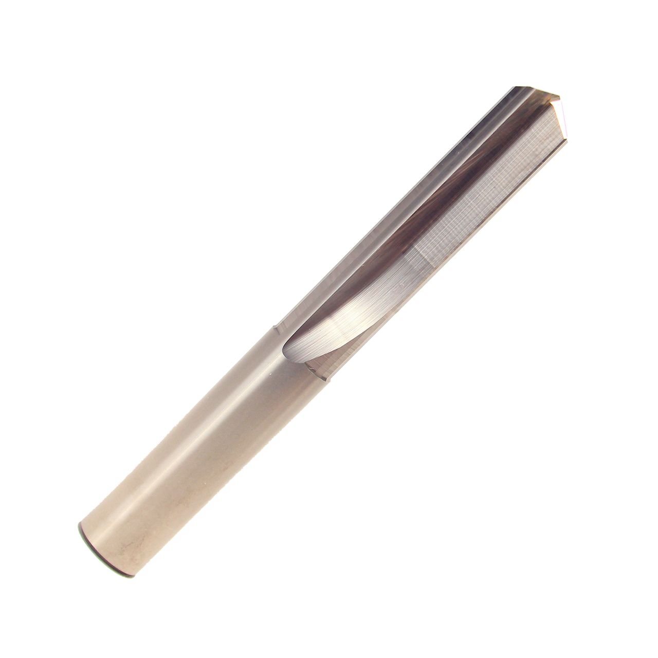 Straight Flute & Die Drill Bits Straight Flute & Die Drill Bits