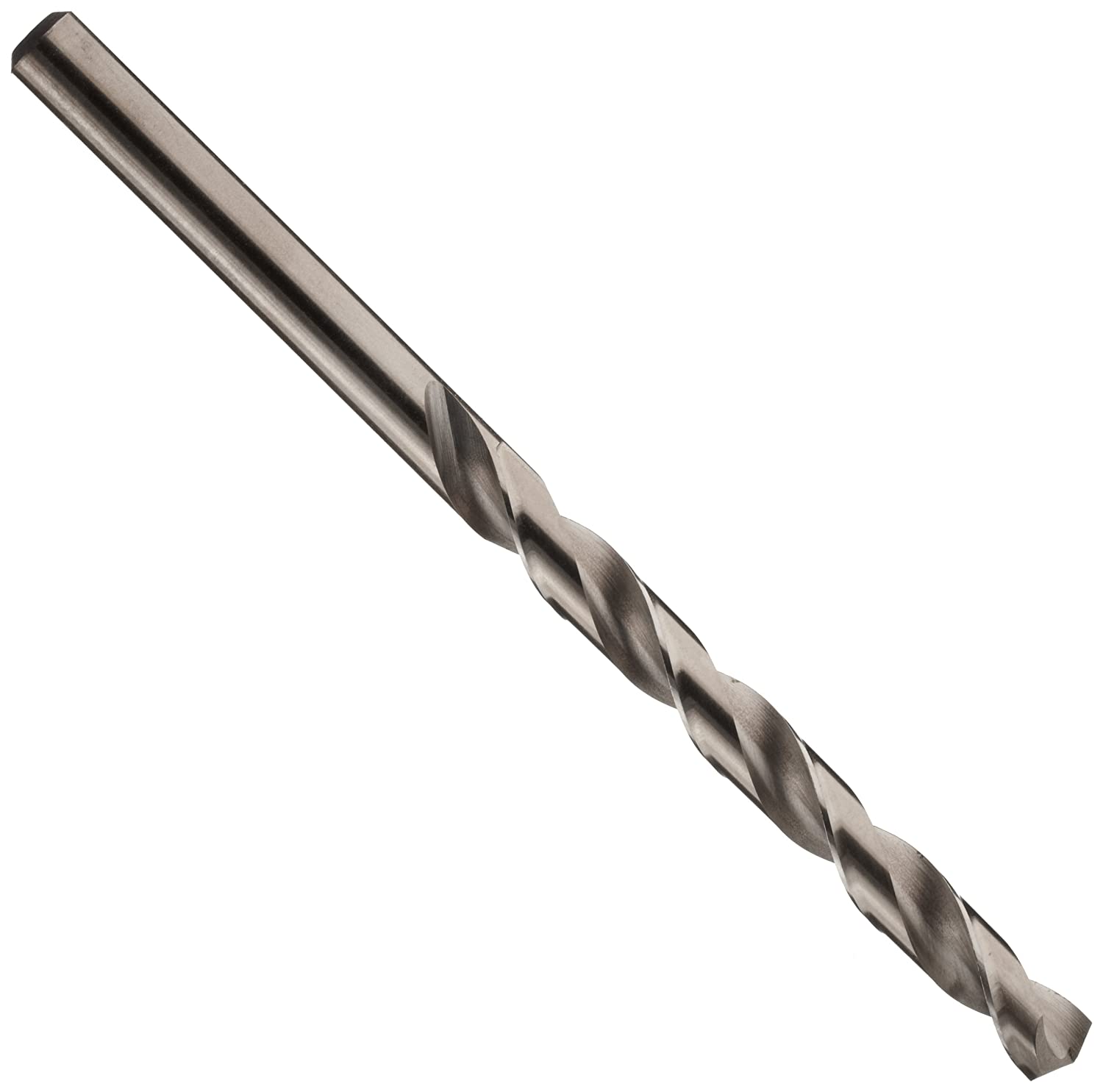 Taper Length Drill Bits Taper Length Drill Bits