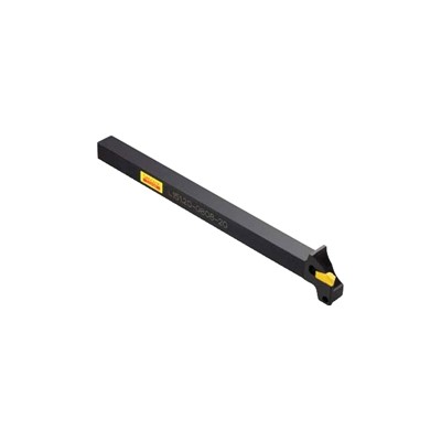 Cut-Off/Parting Tool Holders Cut-Off/Parting Tool Holders