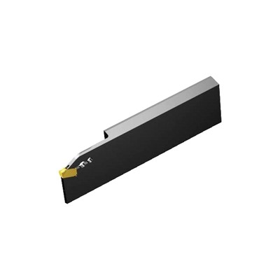 Indexable Cut-Off/Parting Blades Indexable Cut-Off/Parting Blades