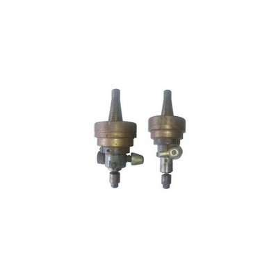 Drill Heads Drill Heads