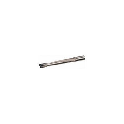 Replaceable-Tip Drills Replaceable-Tip Drills