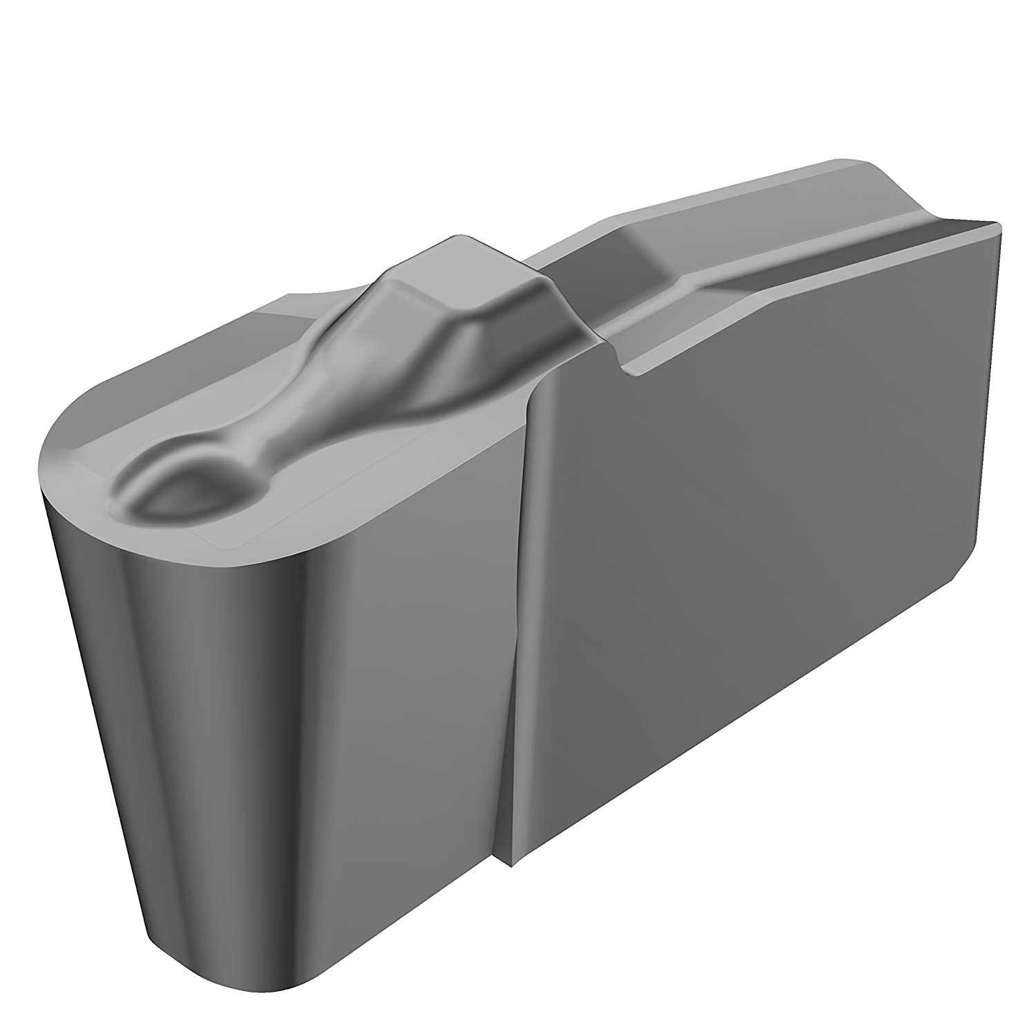 Grooving Inserts Grooving Inserts