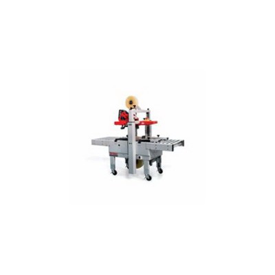 Case Sealer Machines Case Sealer Machines