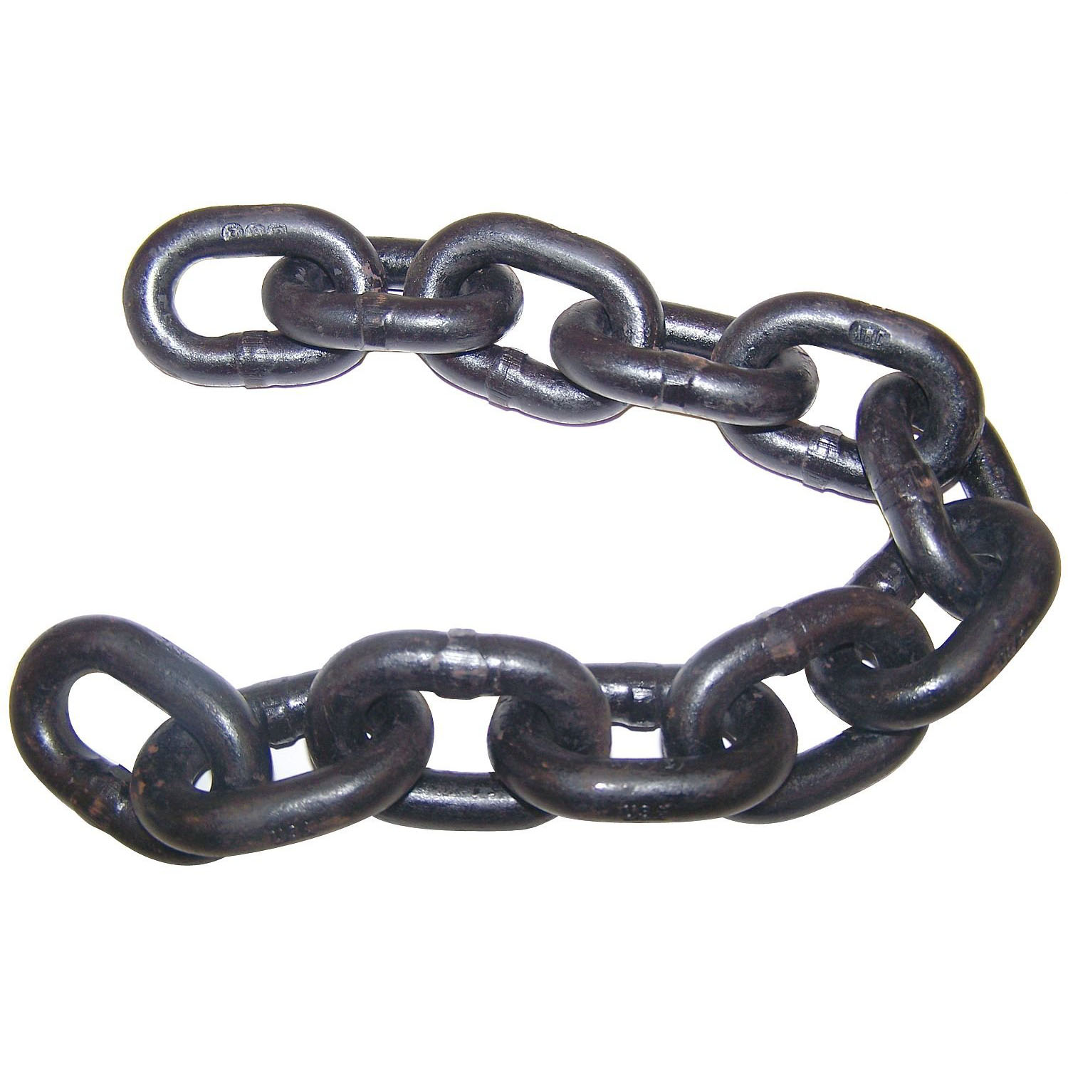 Chain & Chain Accessories