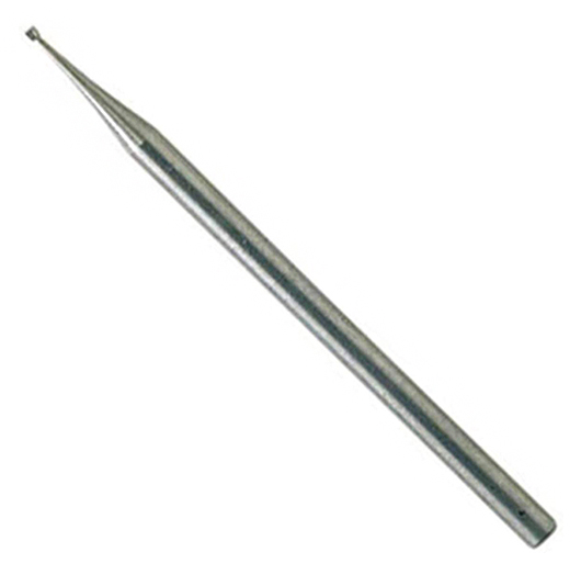 Engraving Cutters Engraving Cutters