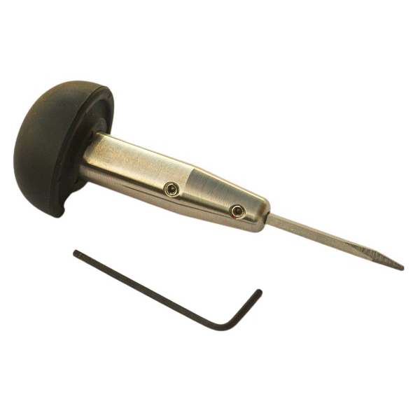 Engraving Tools Engraving Tools
