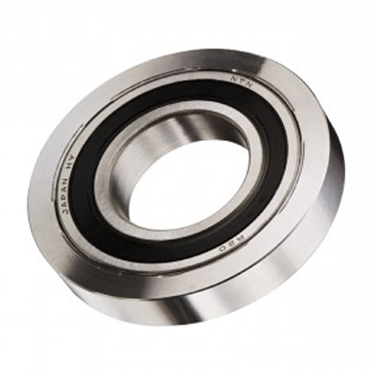 Milling Accessories Milling Accessories