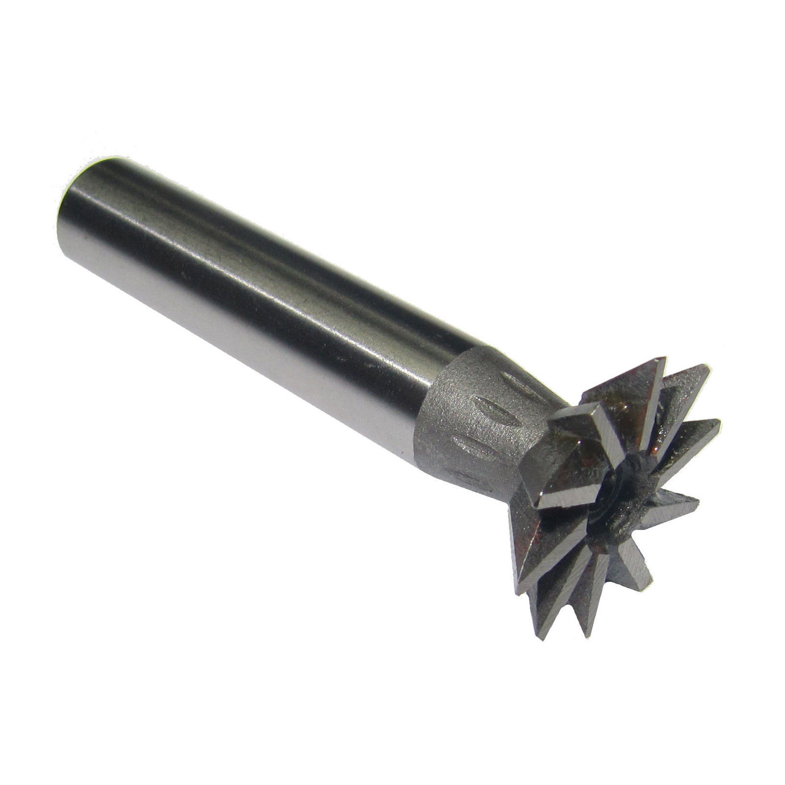 Dovetail Cutters | BlackHawk Industrial Supply