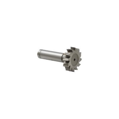 Woodruff/Keyseat Cutters Woodruff/Keyseat Cutters