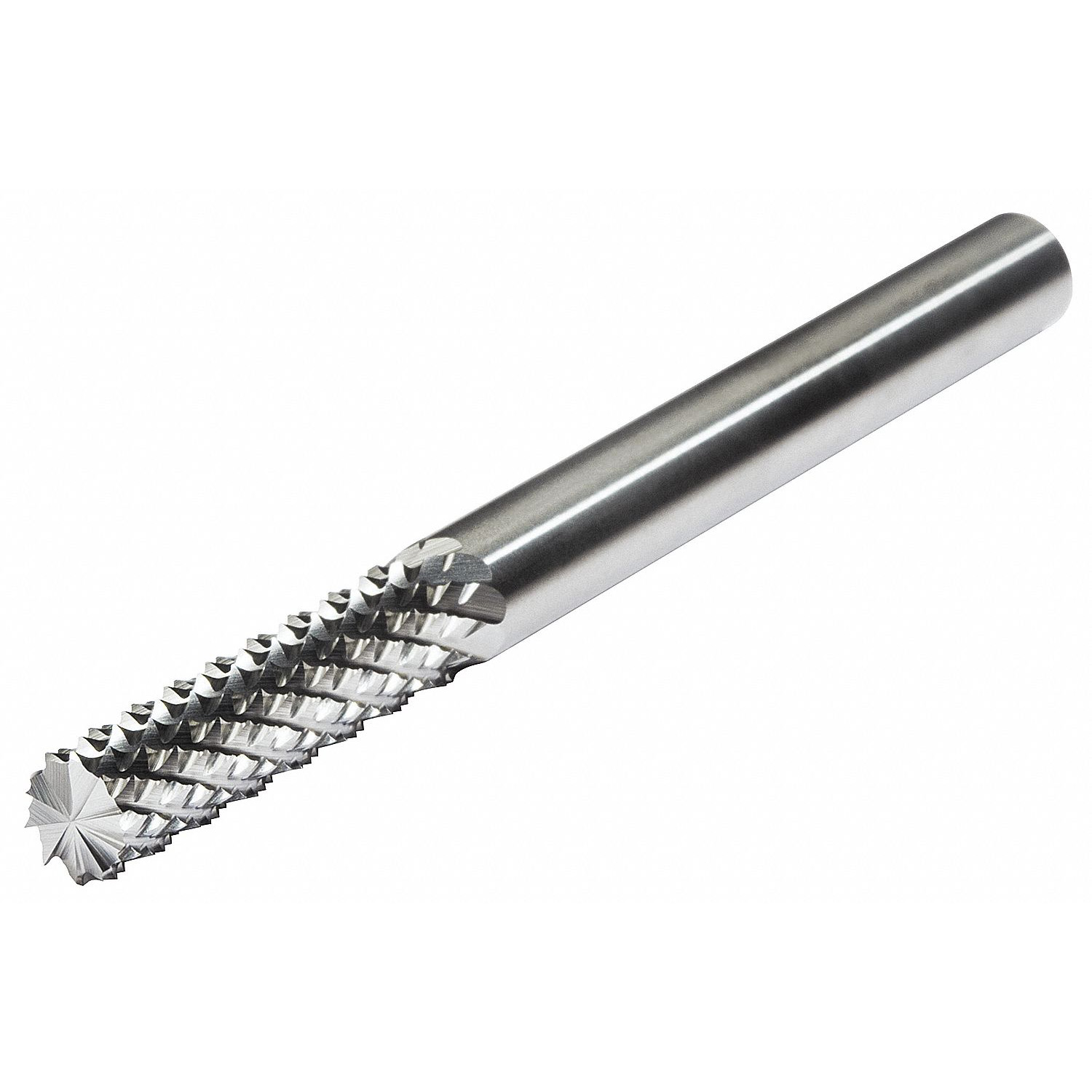 Diamond-Pattern Router Bits Diamond-Pattern Router Bits