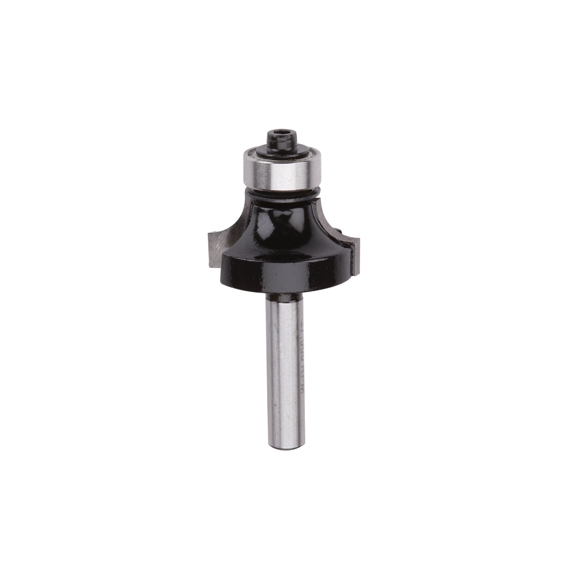 Edge Profile Router Bits Edge Profile Router Bits