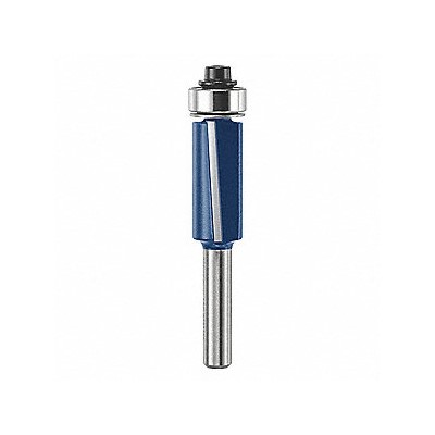 Other Router Bits Other Router Bits