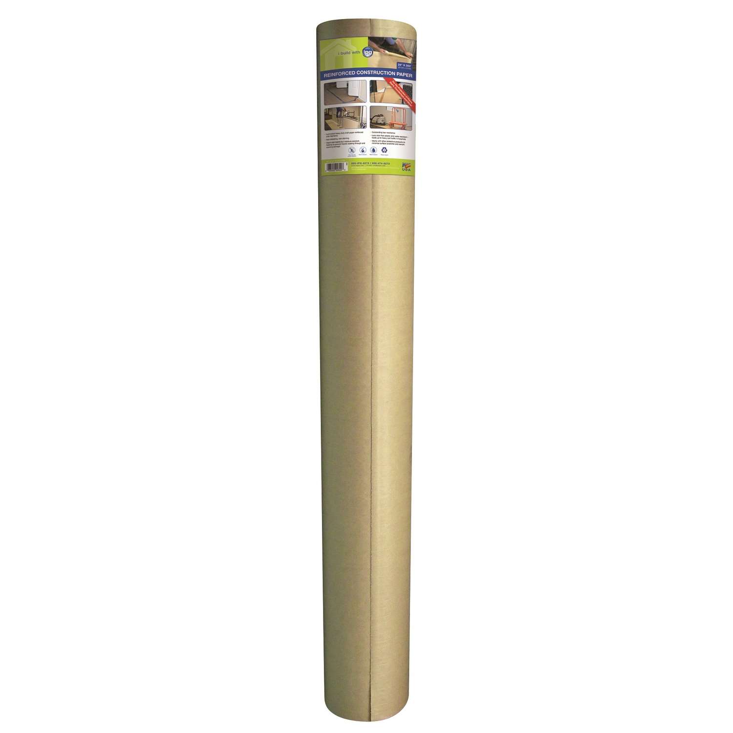 Packing Paper Packing Paper