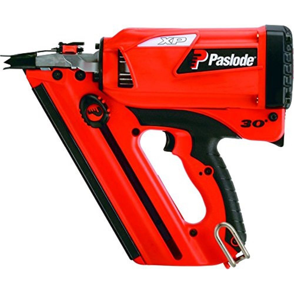 Genuine Paslode 404457 Lockout Bar Spring Cordless Framing Nailer IMCT 900420 for sale online 
