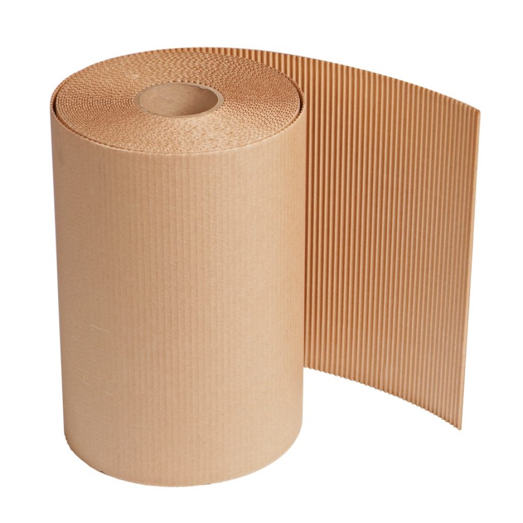 Paper Products Paper Products
