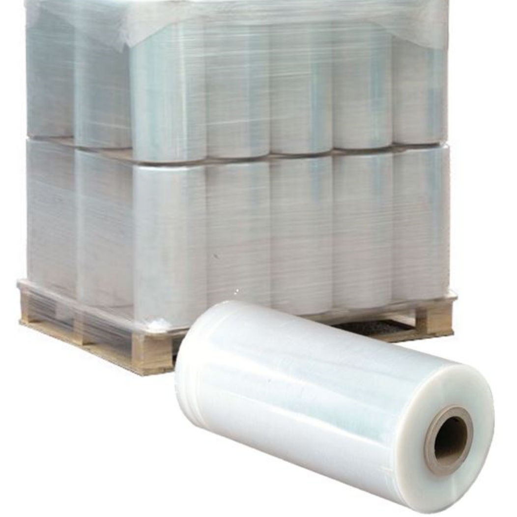 Machine Film Machine Film