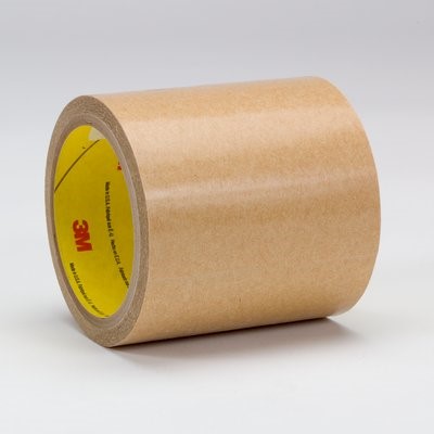 Adhesive Transfer Tape Adhesive Transfer Tape